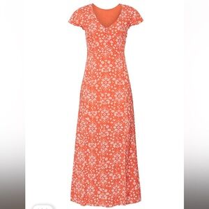 Minkpink size small Delilah dress